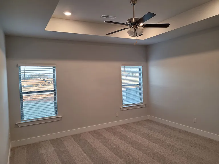 117 Clift Farm Dr #117 — Photo 13