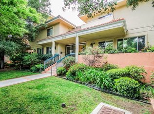 2716 Honolulu Ave APT 107, Montrose, CA 91020