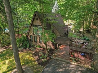 114 Dean Hill Rd, New Windsor, NY 12553