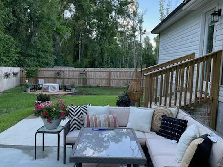 4047 Gramercy Dr — Photo 17
