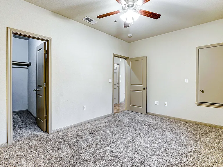 Tinsley Place — Photo 54