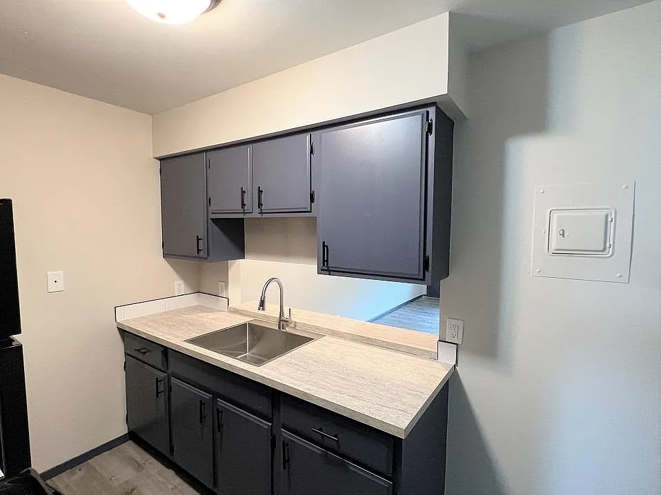 2 bed, 1.0 bath, 875 sqft, $900 — Photo 4