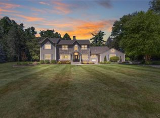 5360 Onondaga Rd, Camillus, NY 13031