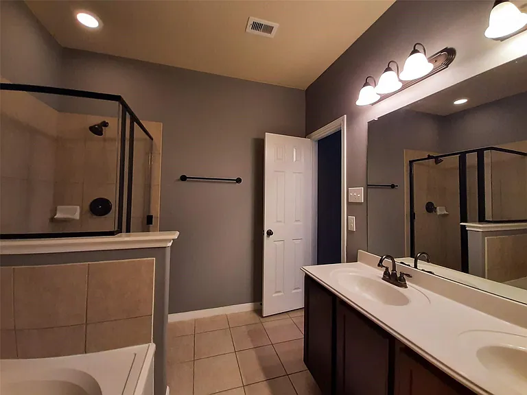 23322 E Pine Ivy Ln — Photo 31