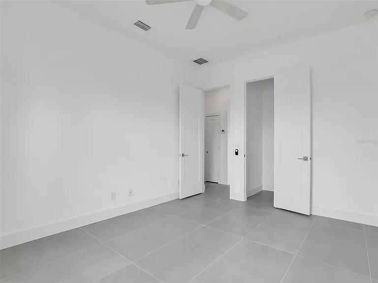 6191 Kambach St — Photo 29