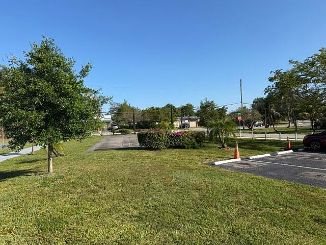 1st image of 4357 NW 6 Avenue