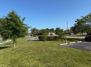 4357 NW 6 Avenue, Deerfield Beach, FL 33064