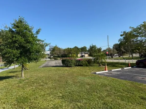4357 NW 6 Avenue, Deerfield Beach, FL 33064