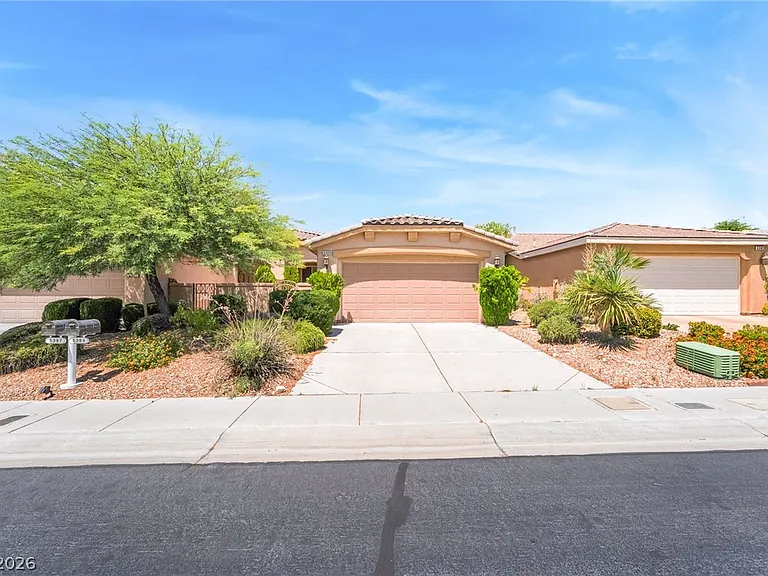 5389 Progresso St — Photo 32