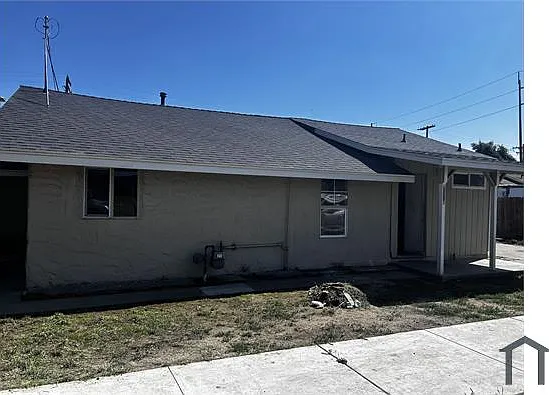 1314 Tenaya Dr