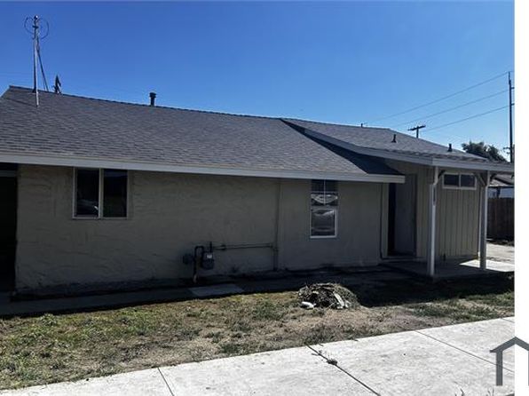 1314 Tenaya Dr
