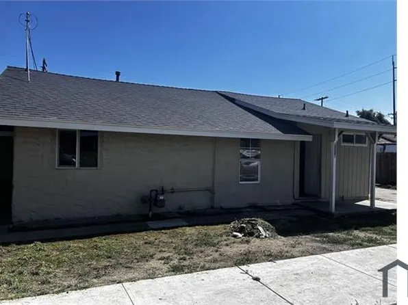 1314 Tenaya Dr, Modesto, CA 95354