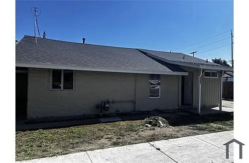 1314 Tenaya Dr Photo 1