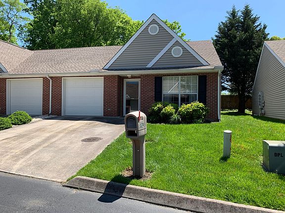 5th image of 174 Dalton Place Way