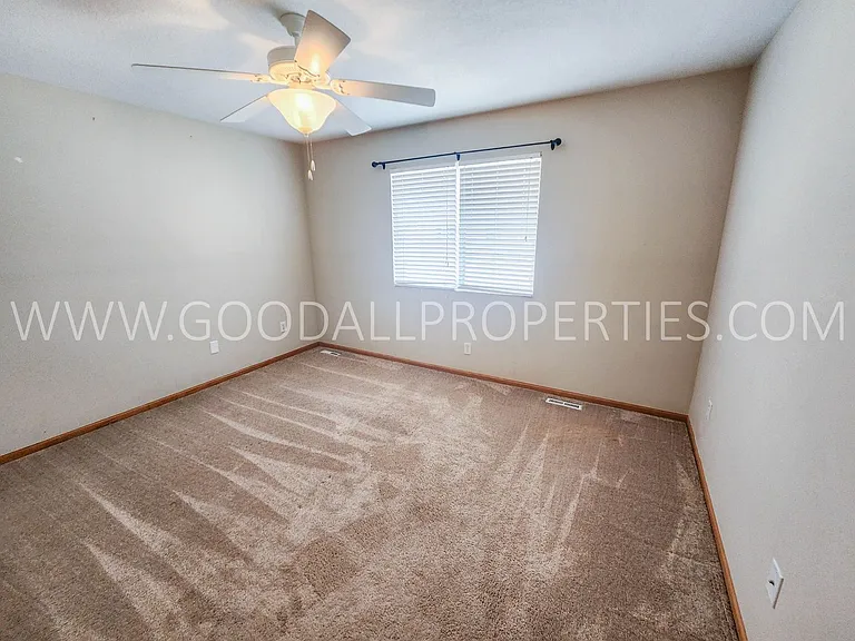 8601 Westown Pkwy #14102 — Photo 14
