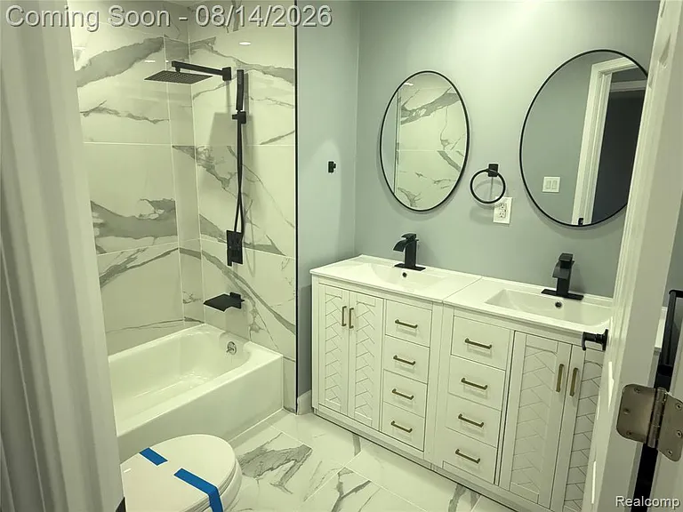 20698 Coachwood Rd — Photo 25