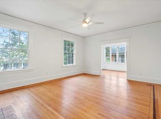 3671 Hedrick St, Jacksonville, FL 32205