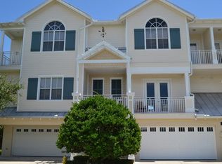 10370 Longshore Rd UNIT 72, Placida, FL 33946