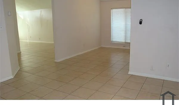 10519 Walnut Glen Dr — Photo 17
