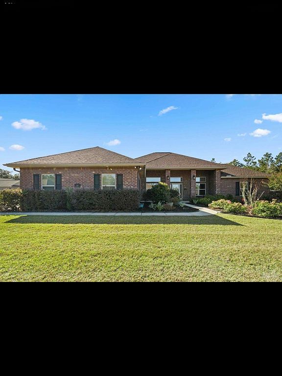 6125 Broadfield - Property Image