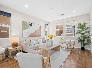 891 Pepper Pl, Milpitas, CA 95035