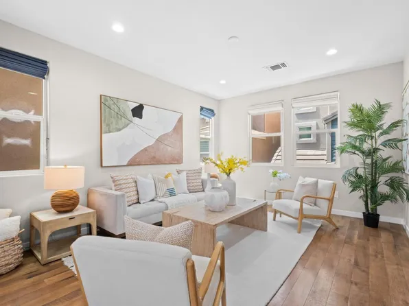 891 Pepper Pl, Milpitas, CA 95035