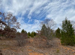 Highway 59, Athens, TX 75751