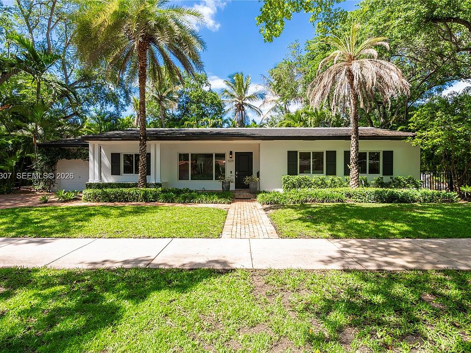1st image of 1029 Mariposa Ave #1029
