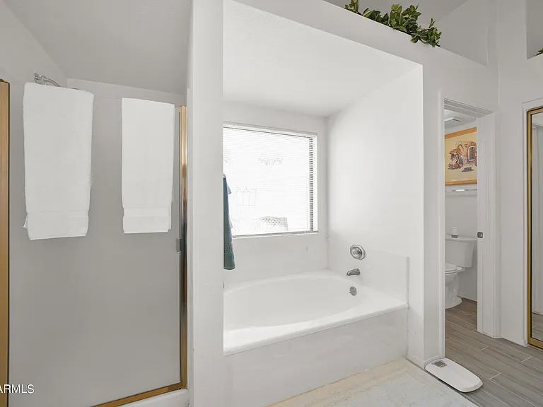 11010 W Poinsettia Dr — Photo 22