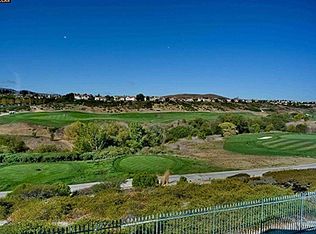 6036 Hedgecrest Cir, San Ramon, CA 94582