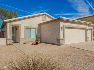 502 E Mountain View Rd, San Tan Valley, AZ 85143