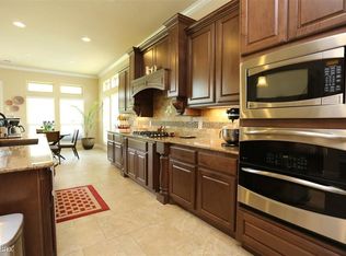 7 Prism Point Pl, Spring, TX 77389