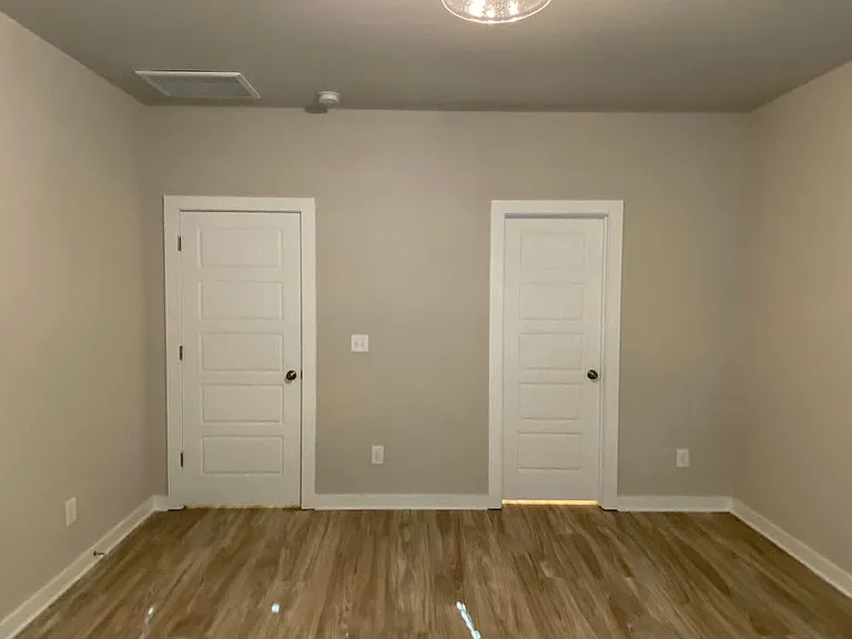 540 Ridgeview Cir — Photo 29