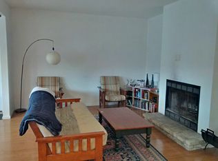 88 Lake Ave #1, Ocean Grove, NJ 07756