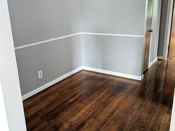 5th image of 3933 E Gatewood Ln #1-4