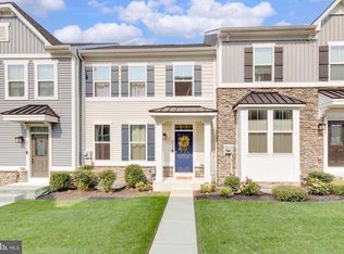 2017 Stargazers Rd, Romansville, PA 19320