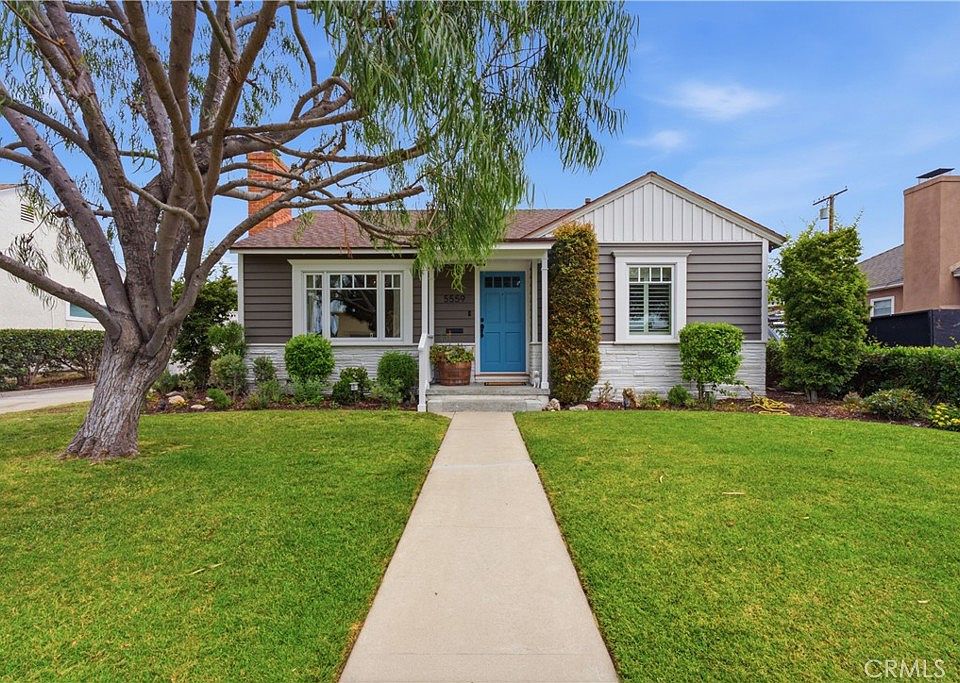 1st image of 5559 E Monlaco Rd