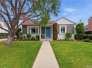 5559 E Monlaco Rd, Long Beach, CA 90808