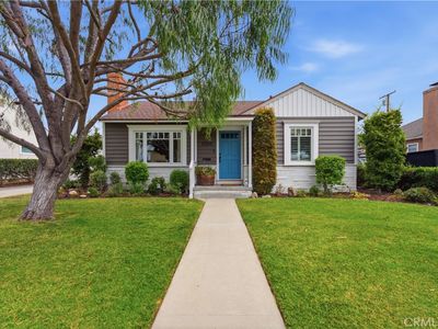 5559 E Monlaco Rd, Long Beach, CA, 90808