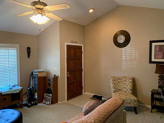 4th image of 3404 Laurel Dale Dr