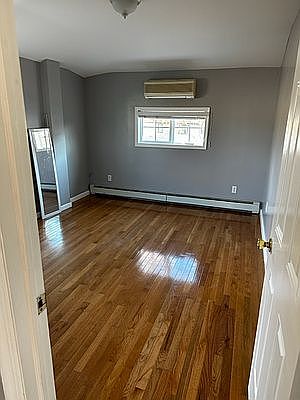 1st image of 168-26 119th Ave #2