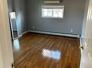 168-26 119th Ave #2, Jamaica, NY 11434