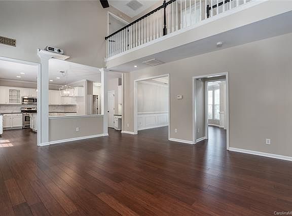 4th image of 8804 Saint Brides Ct
