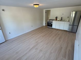 47 Jericho Rd #2, Richmond, VT 05477