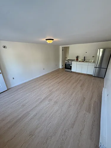 47 Jericho Rd #2 Photo 1
