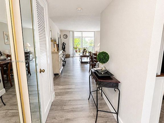 3rd image of 8345 Sunrise Lakes Blvd APT 203