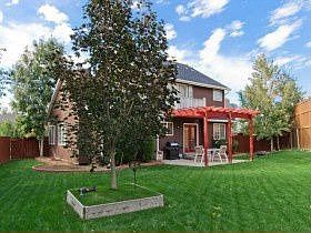 5th image of 11161 S Crescent Vista Ln