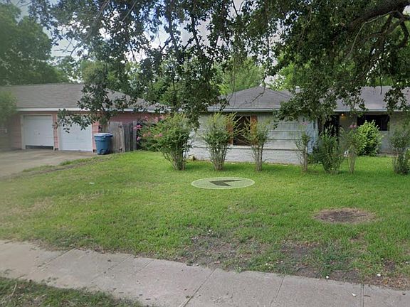 5th image of 14410 Hiram Clarke Rd