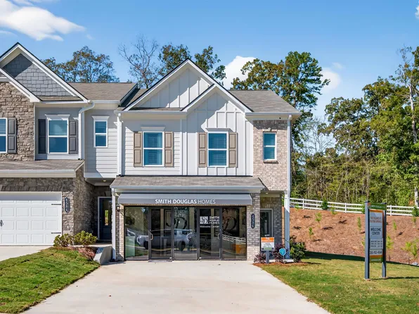 4542 Village Springs Sq #4, Fultondale, AL 35068