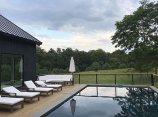 213 Vly Atwood Rd, Marbletown, NY 12484